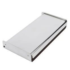 Aufbewahrungsboxen^Danese Citera Aufbewahrungsbox