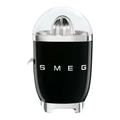 Smeg CJF01 Zitruspresse| Küchengeräte