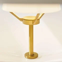 Pendelleuchten^Fritz Hansen Clam™ Pendelleuchte