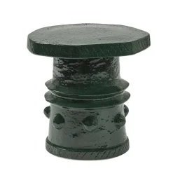 Tische^Serax Clara 08 Beistelltisch