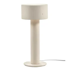 Tischleuchten^Serax Clara 02 Tischleuchte