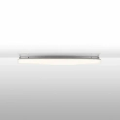 Flos Clara LED Wandleuchte/Deckenleuchte| Deckenleuchten|Wandleuchten