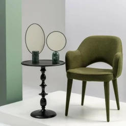 Tische^pols potten Classic Beistelltisch