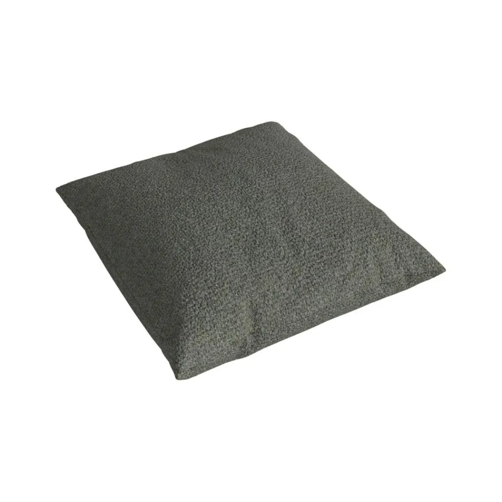 Bolia Classic Kissen 50x50cm| Kissen