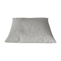 Bolia Classic Kissen 50x50cm| Kissen