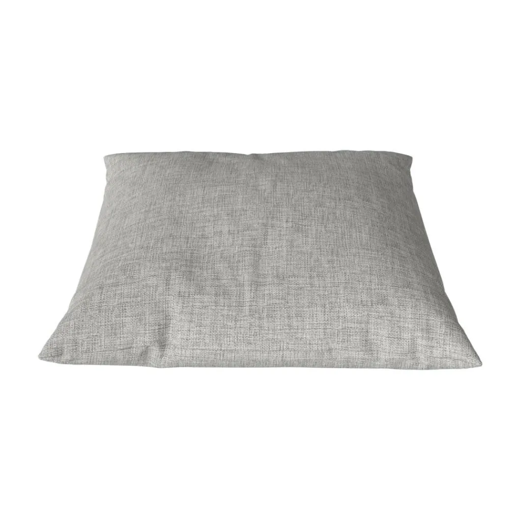 Bolia Classic Kissen 50x50cm| Kissen