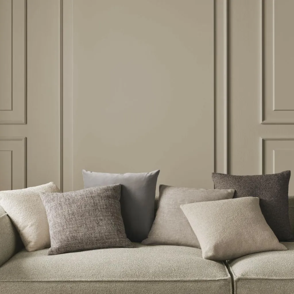 Bolia Classic Kissen 50x50cm| Kissen