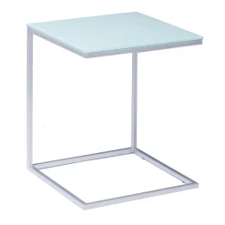 Jan Kurtz Classico Beistelltisch| Beistelltische