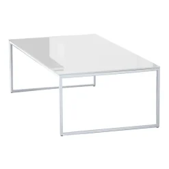 Jan Kurtz Classico Couchtisch| Beistelltische