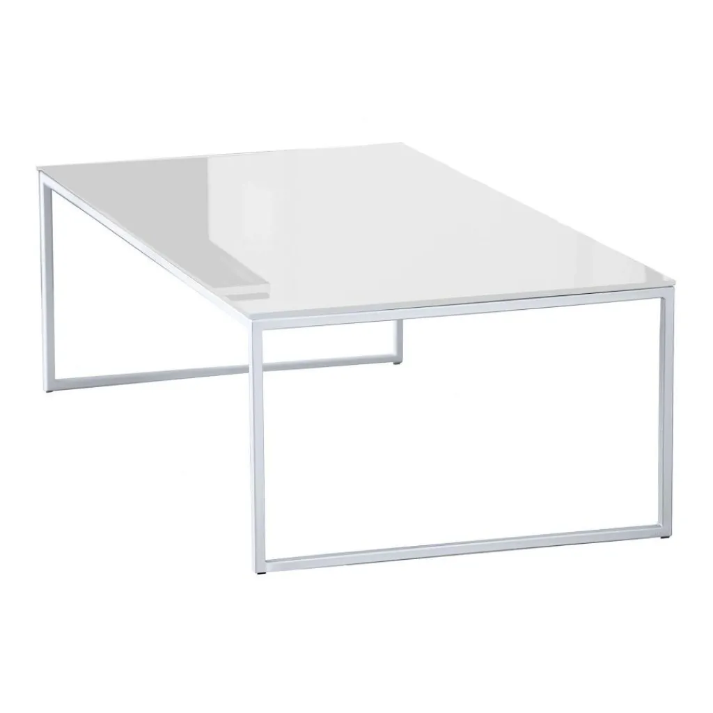 Jan Kurtz Classico Couchtisch| Beistelltische