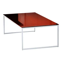 Jan Kurtz Classico Couchtisch| Beistelltische