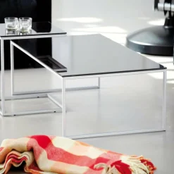 Tische^Jan Kurtz Classico Couchtisch