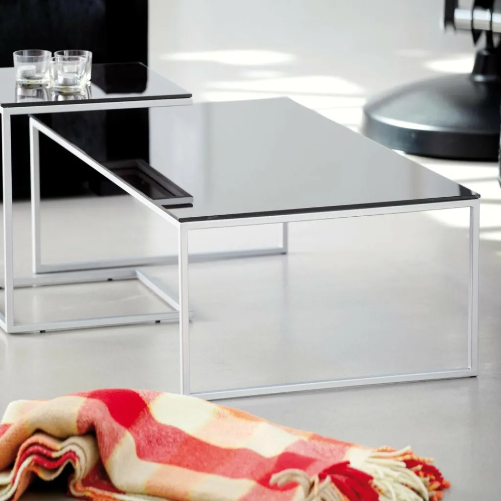 Tische^Jan Kurtz Classico Couchtisch