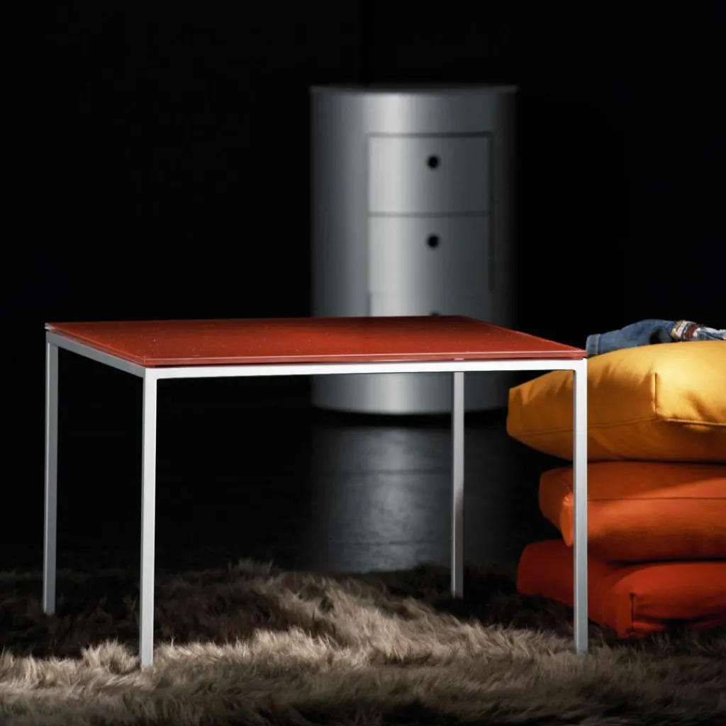 Tische^Jan Kurtz Classico Couchtisch