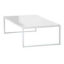 Tische^Jan Kurtz Classico Couchtisch