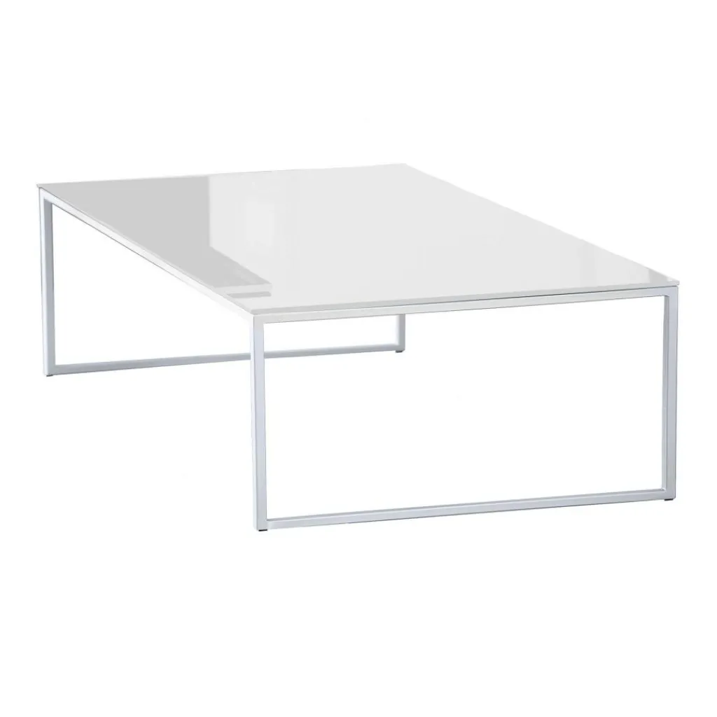 Tische^Jan Kurtz Classico Couchtisch