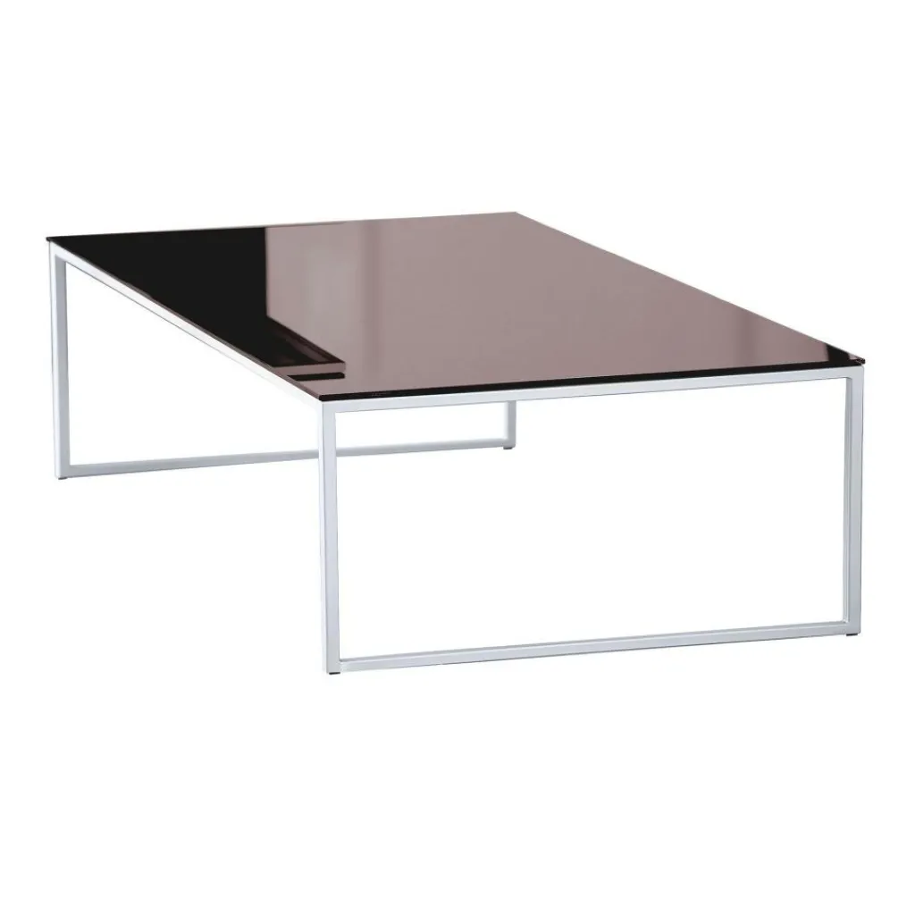 Tische^Jan Kurtz Classico Couchtisch