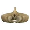 Umage Clava Dine Wood Lampenschirm| Leuchten-Zubehör