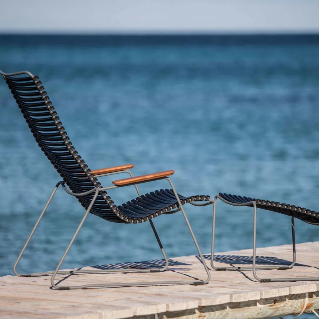 HOUE Click Loungestuhl| Stühle