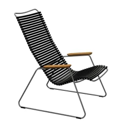 HOUE Click Loungestuhl| Stühle