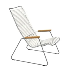 HOUE Click Loungestuhl| Stühle