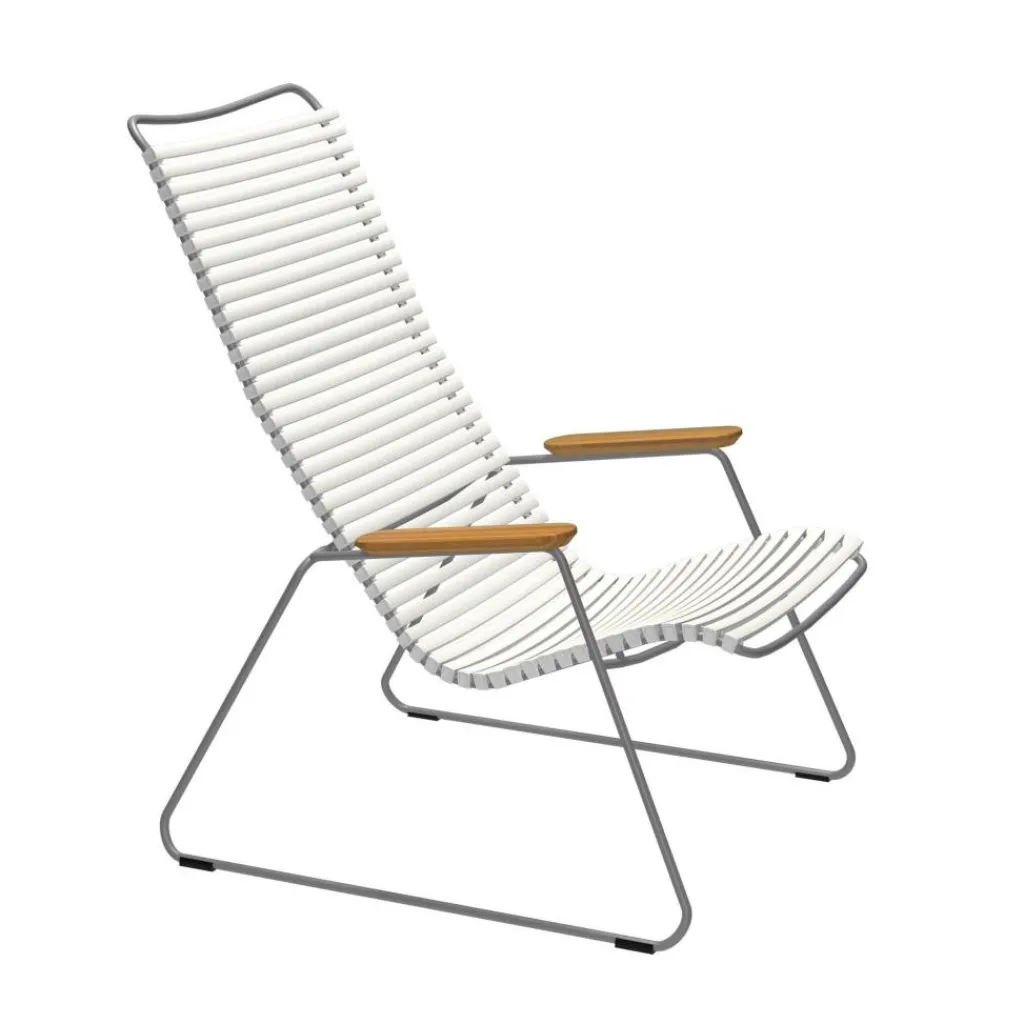 HOUE Click Loungestuhl| Stühle