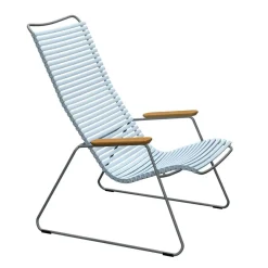 HOUE Click Loungestuhl| Stühle