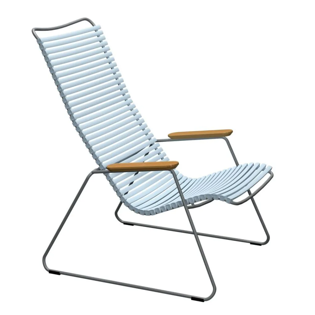 HOUE Click Loungestuhl| Stühle