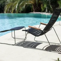 HOUE Click Loungestuhl| Stühle