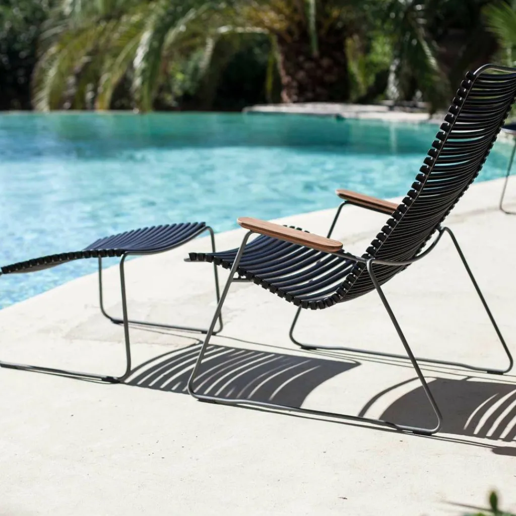 HOUE Click Loungestuhl| Stühle