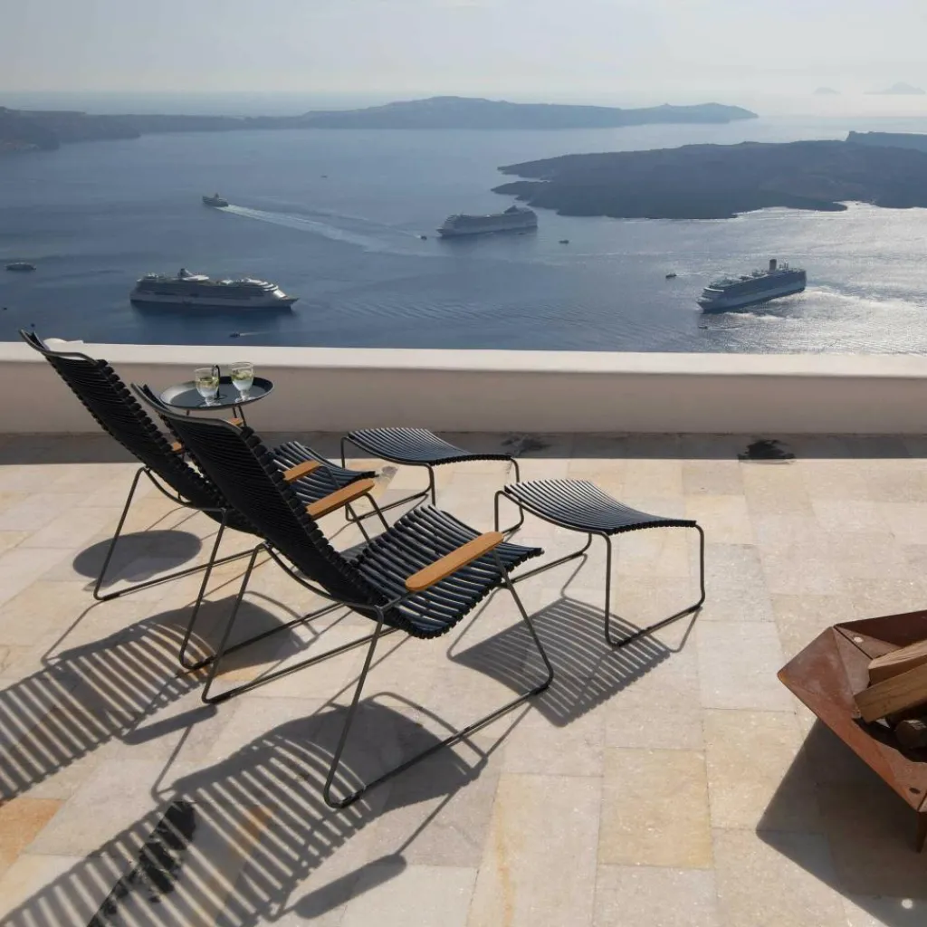 HOUE Click Loungestuhl| Stühle