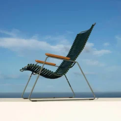 HOUE Click Loungestuhl| Stühle