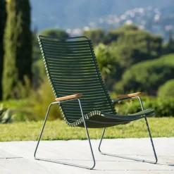 HOUE Click Loungestuhl| Stühle