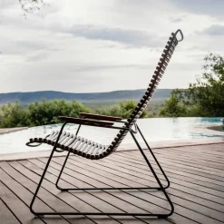 HOUE Click Loungestuhl| Stühle