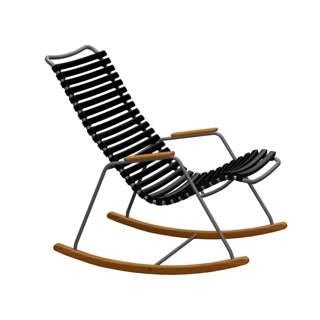 HOUE Click Outdoor Kinderschaukelstuhl| Stühle