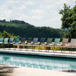 Stühle^HOUE Click Outdoorstuhl