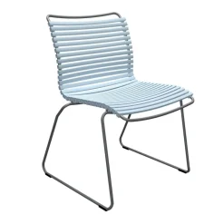 HOUE Click Outdoorstuhl| Gartenstühle