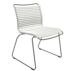 HOUE Click Outdoorstuhl| Gartenstühle