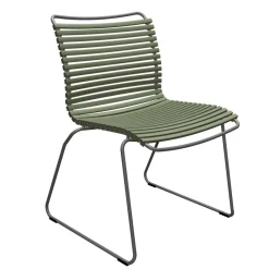 HOUE Click Outdoorstuhl| Gartenstühle