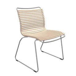 HOUE Click Outdoorstuhl| Gartenstühle