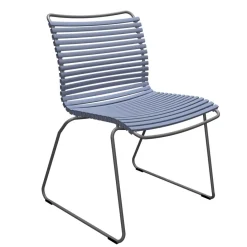 HOUE Click Outdoorstuhl| Gartenstühle