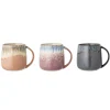 Bloomingville Cloe Becher 3er Set| Geschirr