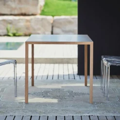 Jan Kurtz Cloud 2.0 Esstisch| Tische|Esstische