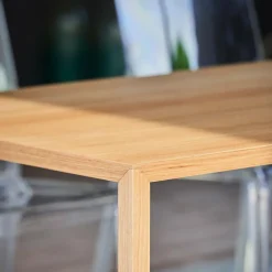 Jan Kurtz Cloud 2.0 Esstisch| Tische|Esstische