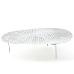 Moroso Cloud Beistelltisch| Beistelltische