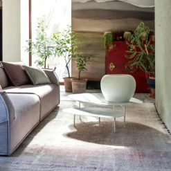 Moroso Cloud Beistelltisch| Beistelltische