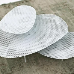 Moroso Cloud Beistelltisch| Beistelltische