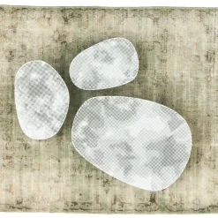 Moroso Cloud Beistelltisch| Beistelltische