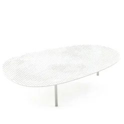 Tische^Moroso Cloud Beistelltisch