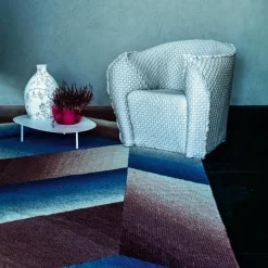 Tische^Moroso Cloud Beistelltisch